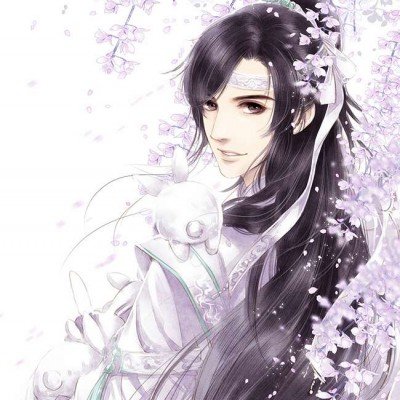 毛东东毛甜懿在陵园发言