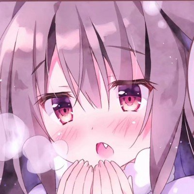 明年所有的00后都将成年