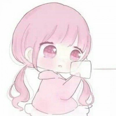 中国创新“酷”在哪里